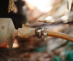 About Plumbers Pros Irondale, OH